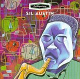 Sil Austin - Swingstation