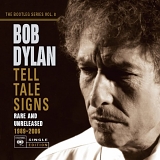 Bob Dylan - Tell Tale Signs