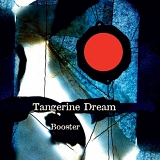 Tangerine Dream - Booster V CD1