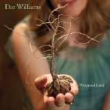 Dar Williams - Promised Land