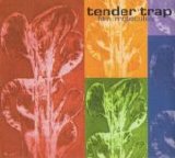 Tender Trap - Film Molecules