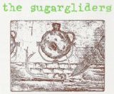 The Sugargliders - Top 40 Sculpture
