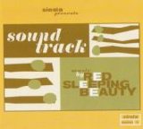 Red Sleeping Beauty - Soundtrack