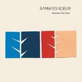 Sambassadeur - Between the Lines