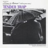 Tender Trap - Como Te Llamas? (Tell Me Your Name) EP