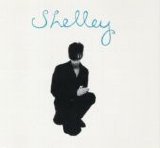 Shelley - Reproduction is Pollution