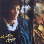Mary Black - Mary Black Collected