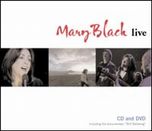 Mary Black - Live