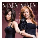 Mary Mary - The Sound