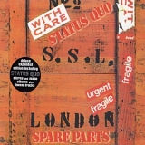 Status Quo - Spare Parts (Remastered)