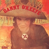 O'Keefe, Danny - Danny O'Keefe