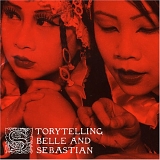 Belle And Sebastian - Storytelling