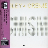 Godley & Creme - Ismism