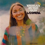 Leonda - Woman In The Sun