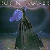 Trower, Robin - Passion