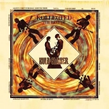 Kula Shaker - Kollected