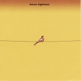 Lightman, Aaron - Aaron Lightman