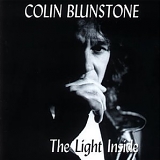 Blunstone, Colin - The Light Inside