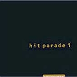 Wedding Present, The - Hit Parade 1