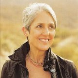 Joan Baez - Day After Tomorrow