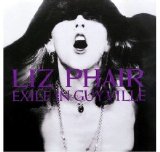 Liz Phair - Exile in Guyville