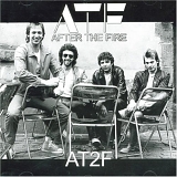 After The Fire - AT2F