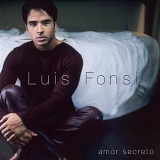 Luis fonsi - Amor secreto