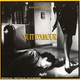 Bernard Lavilliers - Nuit d'Amour