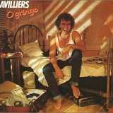 Bernard Lavilliers - O Gringo