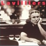 Bernard Lavilliers - Clair-obscur