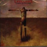 Bernard Lavilliers - Champs du possible