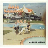 Kate Campbell - Moonpie Dreams