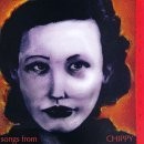 Various artists - Songs From Chippy