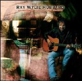 Ray Wylie Hubbard - Crusades of the Restless Knights