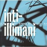 Inti-Illimani - Amar de Nuevo