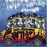 Inti-Illimani - Andadas