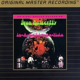 Iron Butterfly - In-A-Gadda-Da-Vida (MFSL)