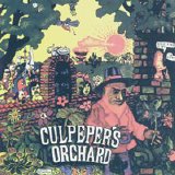 Culpeper's Orchard - Culpeper's Orchard