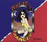 Star Spangled Banger - Star Spangled Banger