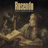 Rosendo - Salud Y Buenos Alimentos I