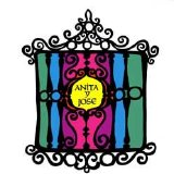 Anita y José - Anita y José