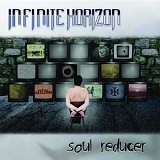 Infinite Horizon - Soul Reducer