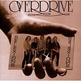 Overdrive - Reflexions