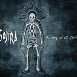 Gojira - The Way Of All Flesh