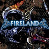 Fireland - Fireland