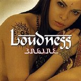 Loudness - Engine