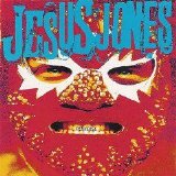 Jesus Jones - Perverse