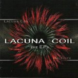 Lacuna Coil - The EP's