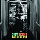 Susan Tedeschi - Back To The River