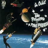 Tom Principato - In Orbit